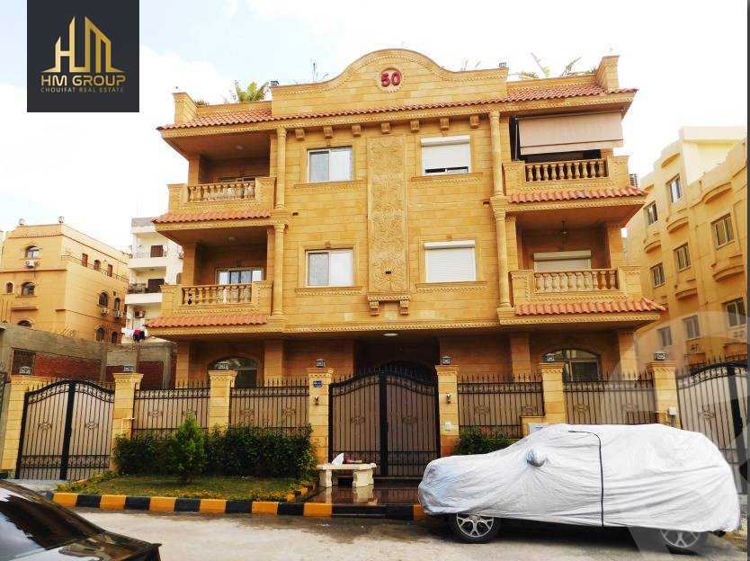 https://aqarmap.com.eg/ar/listing/6280510-for-sale-cairo-new-cairo-el-yassamin-el-yasmeen-2-jafar-ibn-abi-talib-st