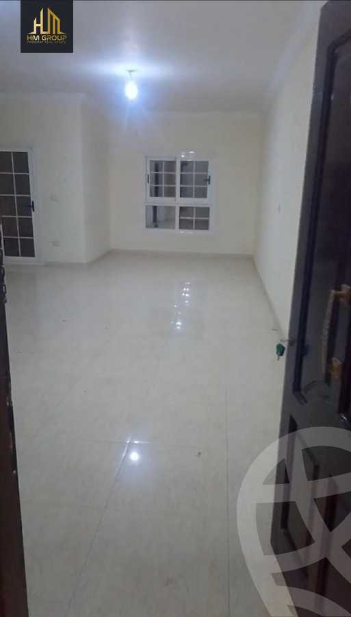 https://aqarmap.com.eg/ar/listing/6280528-for-rent-cairo-new-cairo-el-banafsg-el-banafsag-omarat-al-gabri-st