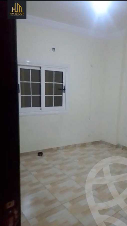 https://aqarmap.com.eg/ar/listing/6280528-for-rent-cairo-new-cairo-el-banafsg-el-banafsag-omarat-al-gabri-st