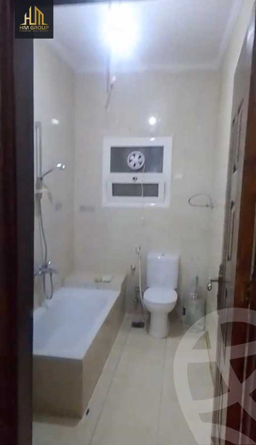 https://aqarmap.com.eg/ar/listing/6280528-for-rent-cairo-new-cairo-el-banafsg-el-banafsag-omarat-al-gabri-st