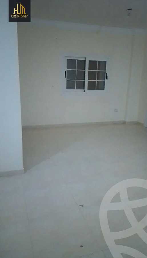 https://aqarmap.com.eg/ar/listing/6280528-for-rent-cairo-new-cairo-el-banafsg-el-banafsag-omarat-al-gabri-st