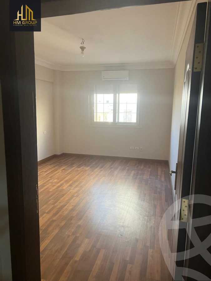 https://aqarmap.com.eg/en/listing/6280790-for-rent-cairo-new-cairo-el-narges-el-narges-2-alfred-farag-st