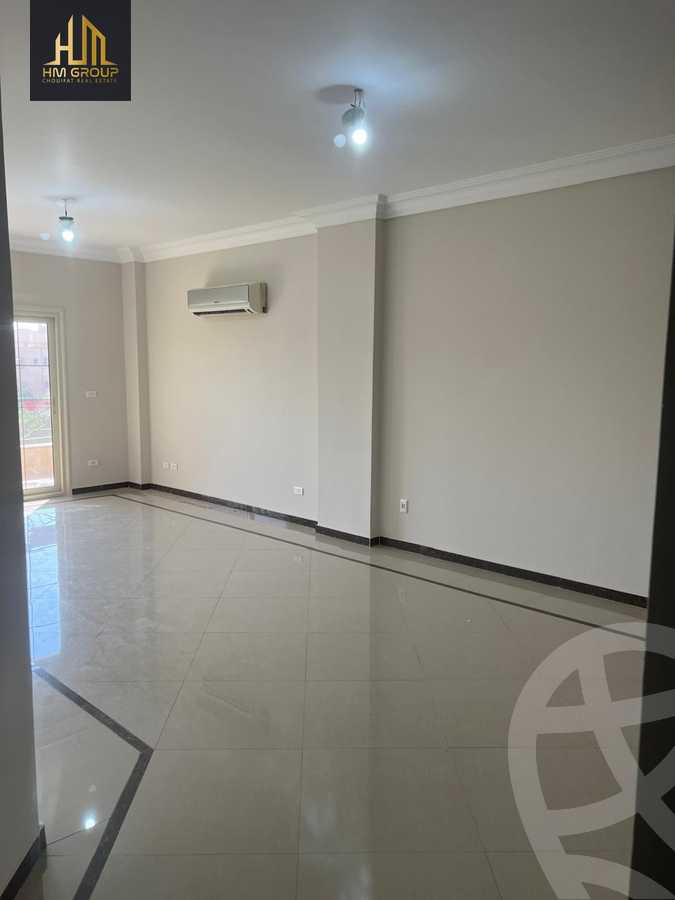 https://aqarmap.com.eg/en/listing/6280790-for-rent-cairo-new-cairo-el-narges-el-narges-2-alfred-farag-st