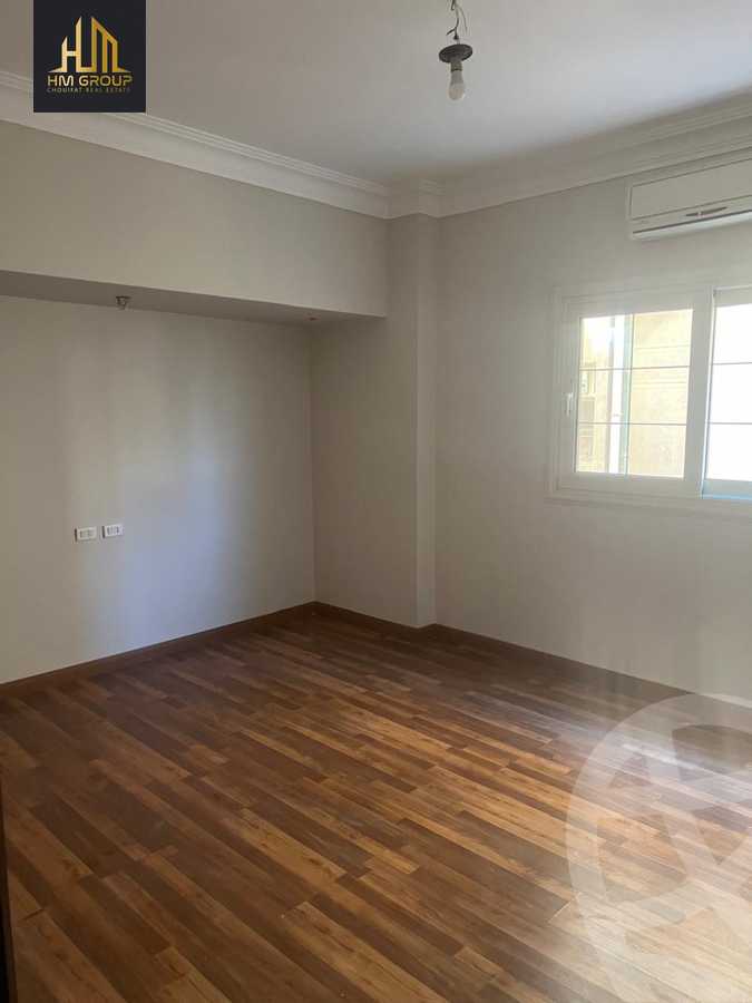 https://aqarmap.com.eg/en/listing/6280790-for-rent-cairo-new-cairo-el-narges-el-narges-2-alfred-farag-st