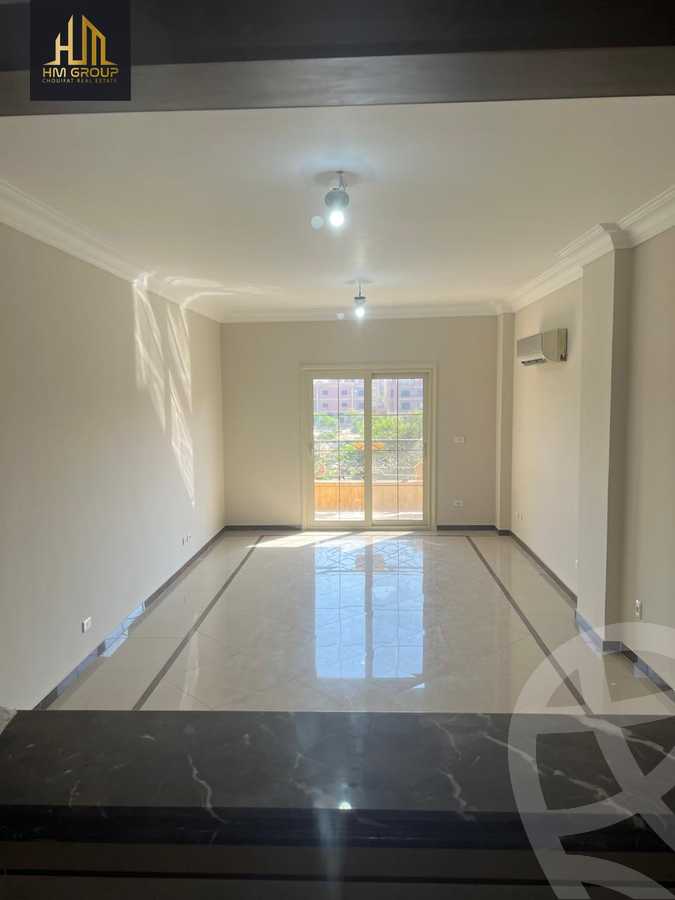 https://aqarmap.com.eg/en/listing/6280790-for-rent-cairo-new-cairo-el-narges-el-narges-2-alfred-farag-st