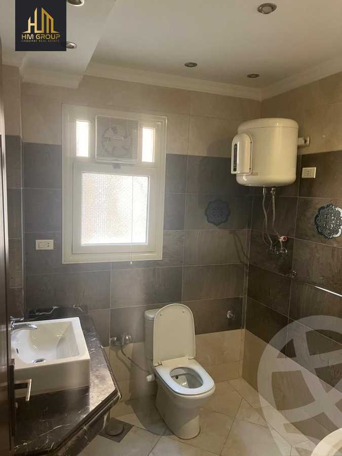 https://aqarmap.com.eg/en/listing/6280790-for-rent-cairo-new-cairo-el-narges-el-narges-2-alfred-farag-st
