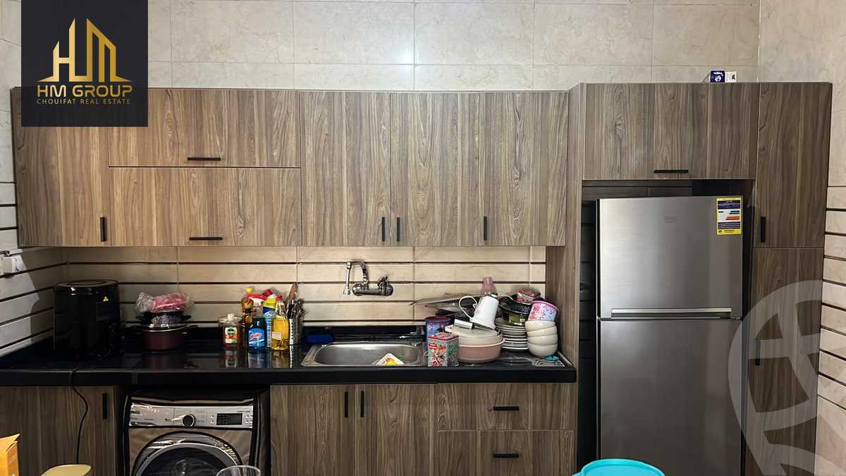 https://aqarmap.com.eg/en/listing/6280790-for-rent-cairo-new-cairo-el-narges-el-narges-2-alfred-farag-st