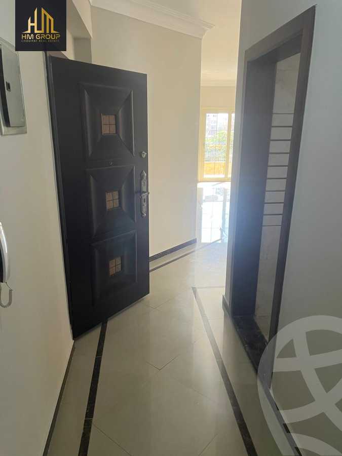 https://aqarmap.com.eg/en/listing/6280790-for-rent-cairo-new-cairo-el-narges-el-narges-2-alfred-farag-st