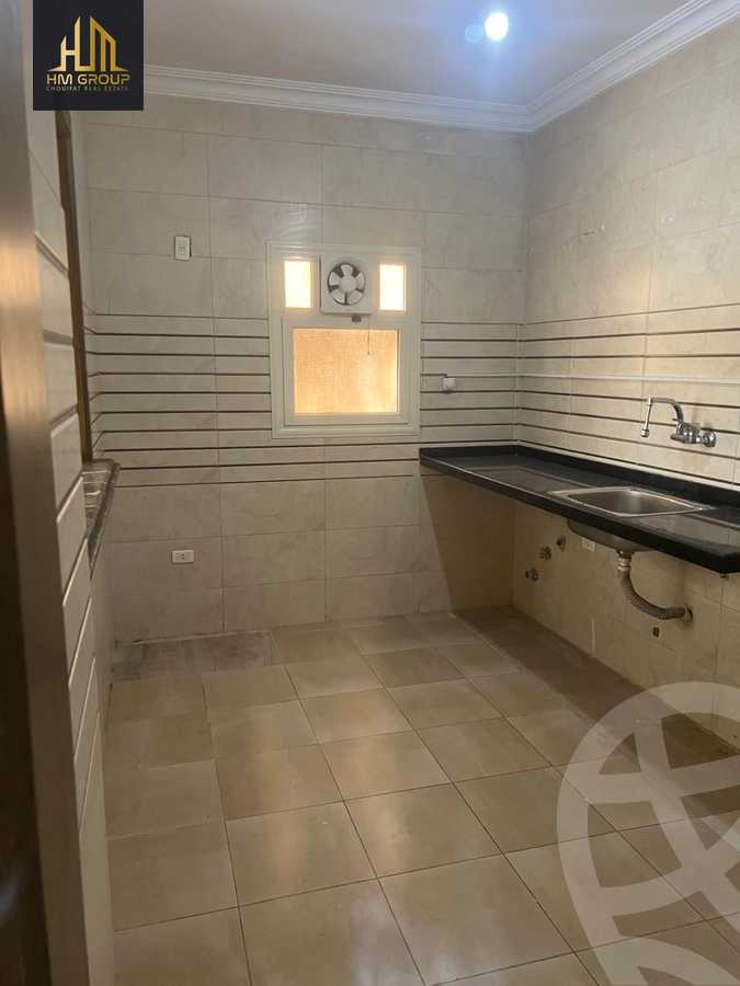 https://aqarmap.com.eg/en/listing/6280790-for-rent-cairo-new-cairo-el-narges-el-narges-2-alfred-farag-st