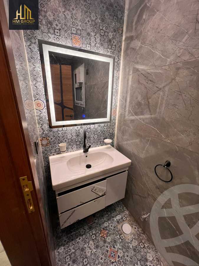 https://aqarmap.com.eg/ar/listing/6282550-for-rent-cairo-new-cairo-el-andalous-al-andalus-1