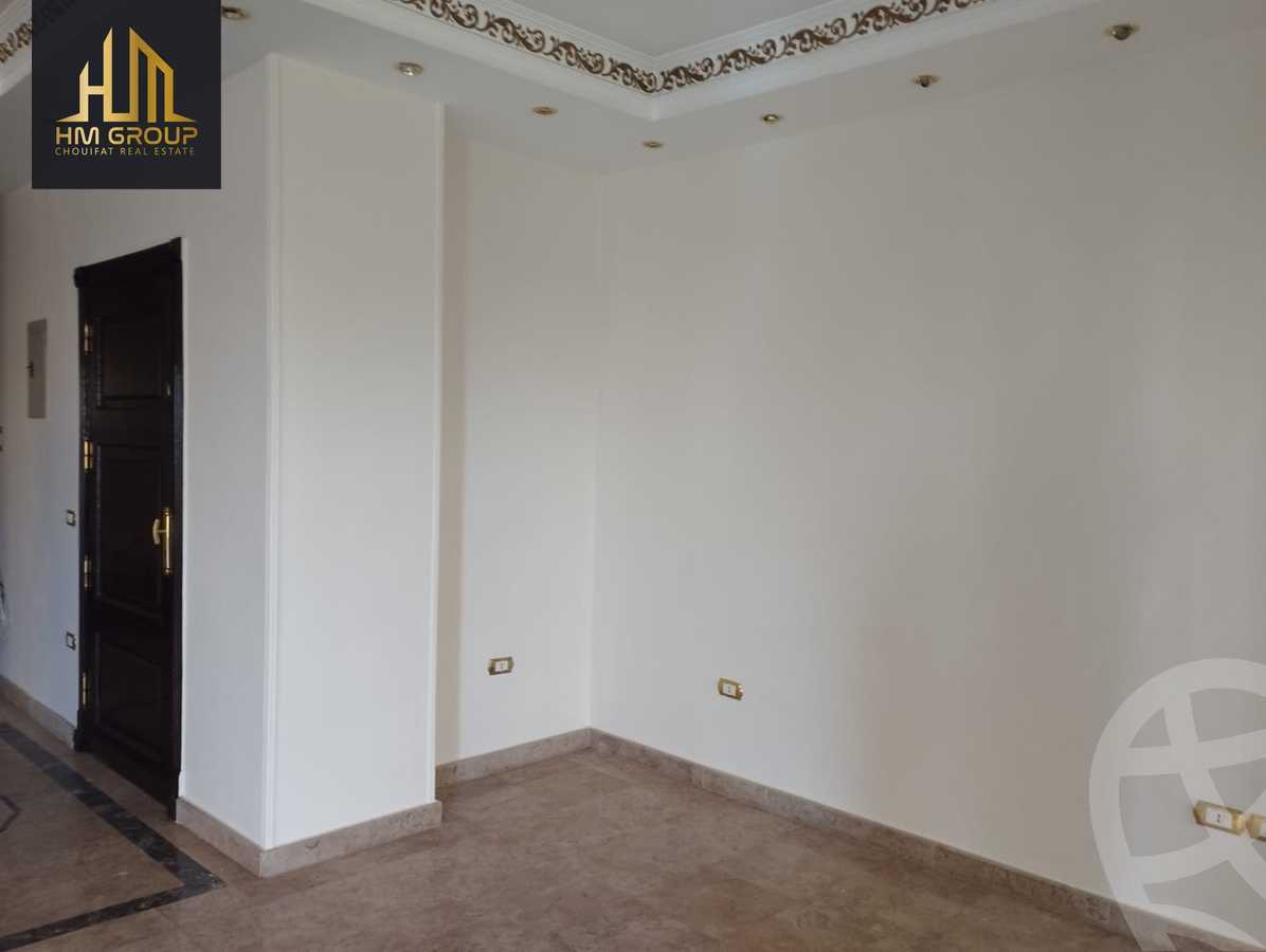 https://aqarmap.com.eg/en/listing/6282575-for-rent-cairo-new-cairo-el-yassamin-el-yasmeen-6