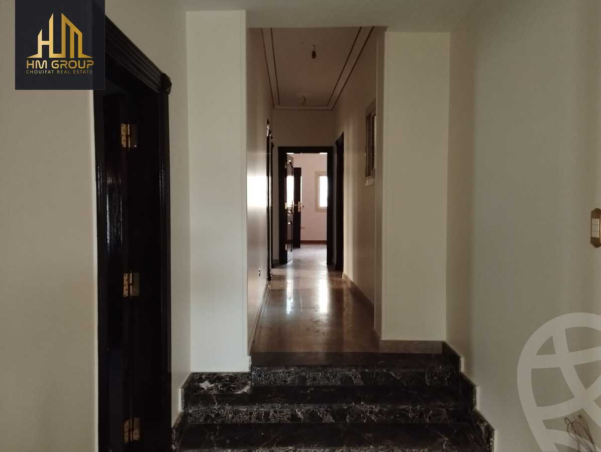 https://aqarmap.com.eg/en/listing/6282575-for-rent-cairo-new-cairo-el-yassamin-el-yasmeen-6