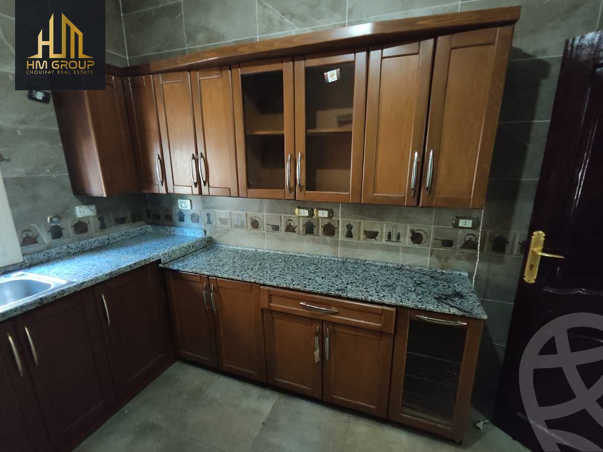 https://aqarmap.com.eg/en/listing/6282575-for-rent-cairo-new-cairo-el-yassamin-el-yasmeen-6