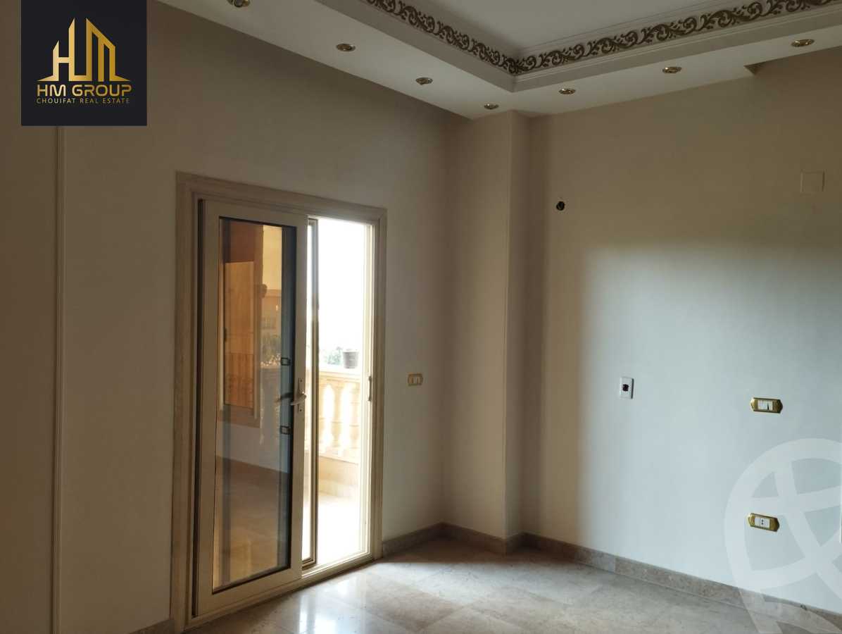 https://aqarmap.com.eg/en/listing/6282575-for-rent-cairo-new-cairo-el-yassamin-el-yasmeen-6