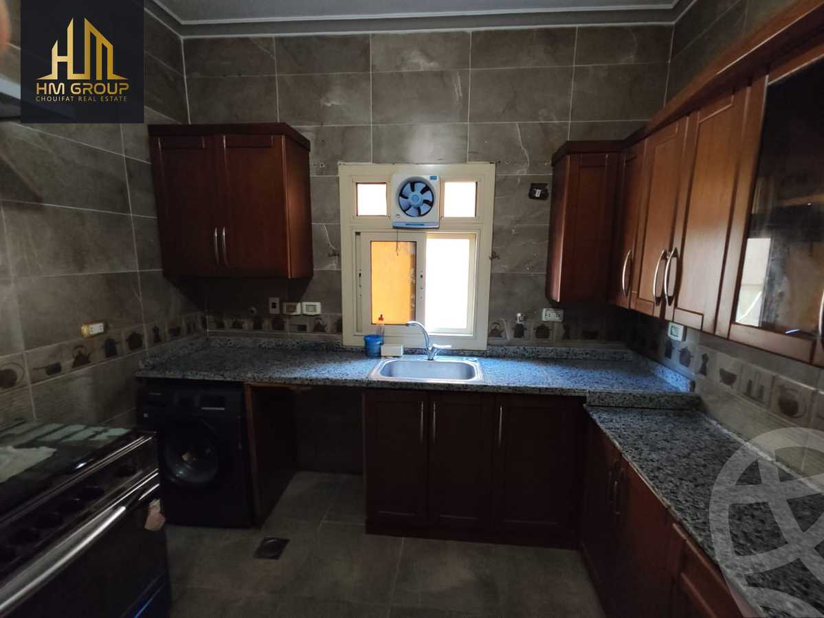 https://aqarmap.com.eg/en/listing/6282575-for-rent-cairo-new-cairo-el-yassamin-el-yasmeen-6