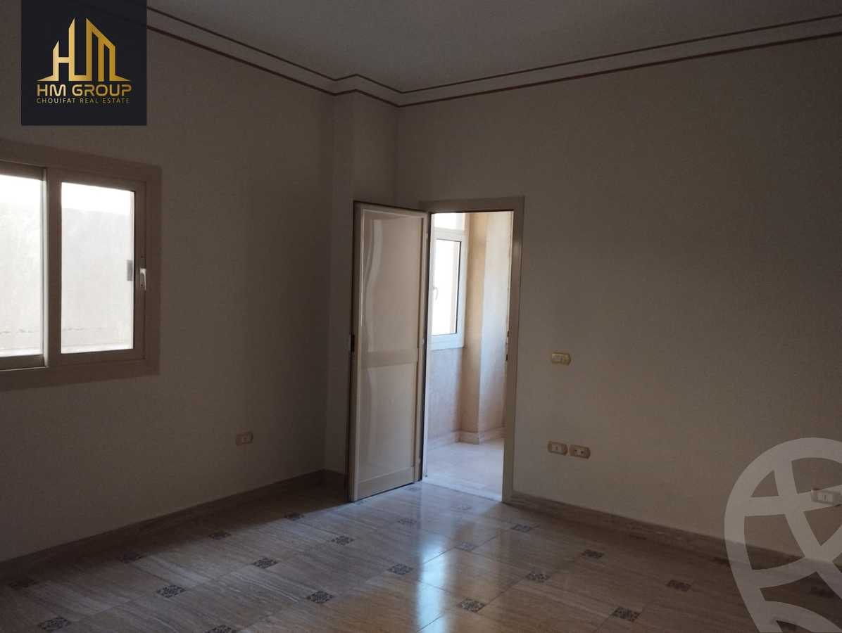 https://aqarmap.com.eg/en/listing/6282575-for-rent-cairo-new-cairo-el-yassamin-el-yasmeen-6