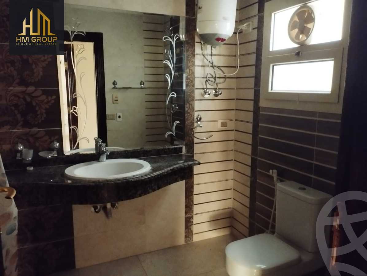 https://aqarmap.com.eg/en/listing/6282575-for-rent-cairo-new-cairo-el-yassamin-el-yasmeen-6