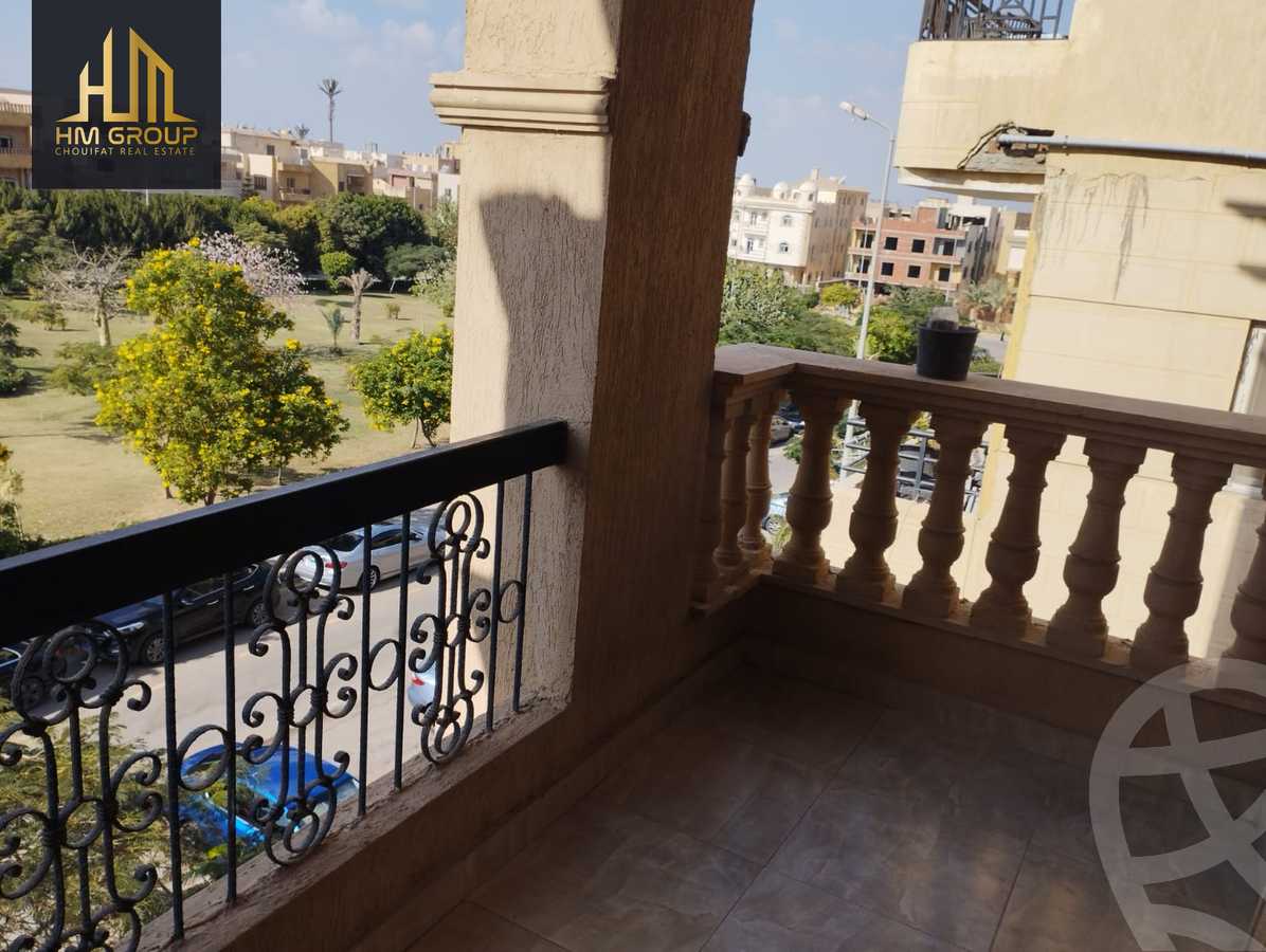 https://aqarmap.com.eg/en/listing/6282575-for-rent-cairo-new-cairo-el-yassamin-el-yasmeen-6