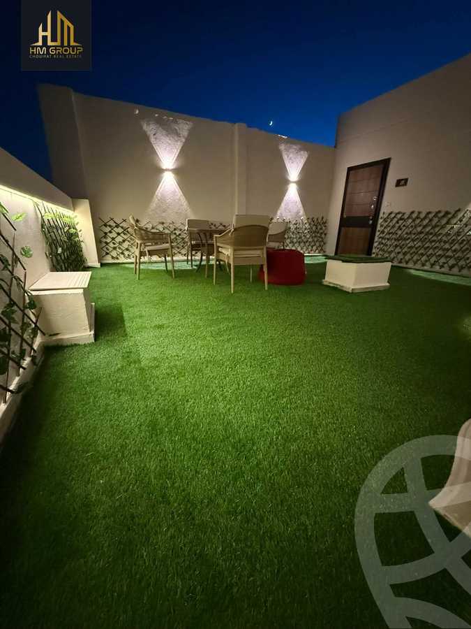 https://aqarmap.com.eg/en/listing/6282812-for-rent-cairo-new-cairo-el-ahyaa-first-neighborhood-street-1