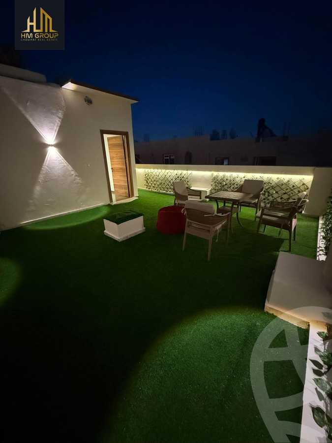 https://aqarmap.com.eg/en/listing/6282812-for-rent-cairo-new-cairo-el-ahyaa-first-neighborhood-street-1