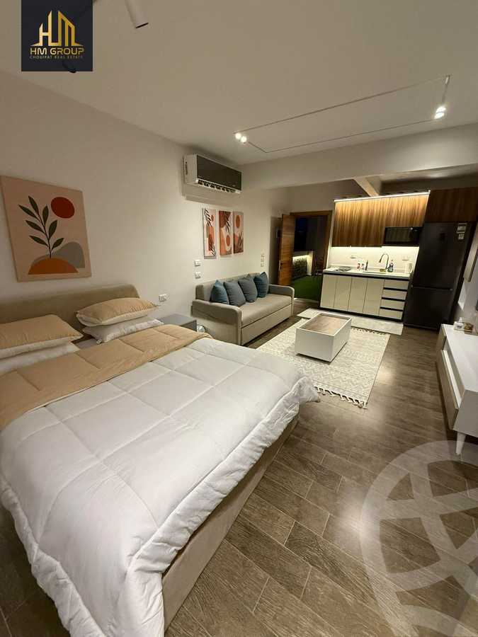 https://aqarmap.com.eg/en/listing/6282812-for-rent-cairo-new-cairo-el-ahyaa-first-neighborhood-street-1