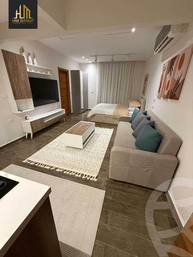 https://aqarmap.com.eg/en/listing/6282812-for-rent-cairo-new-cairo-el-ahyaa-first-neighborhood-street-1