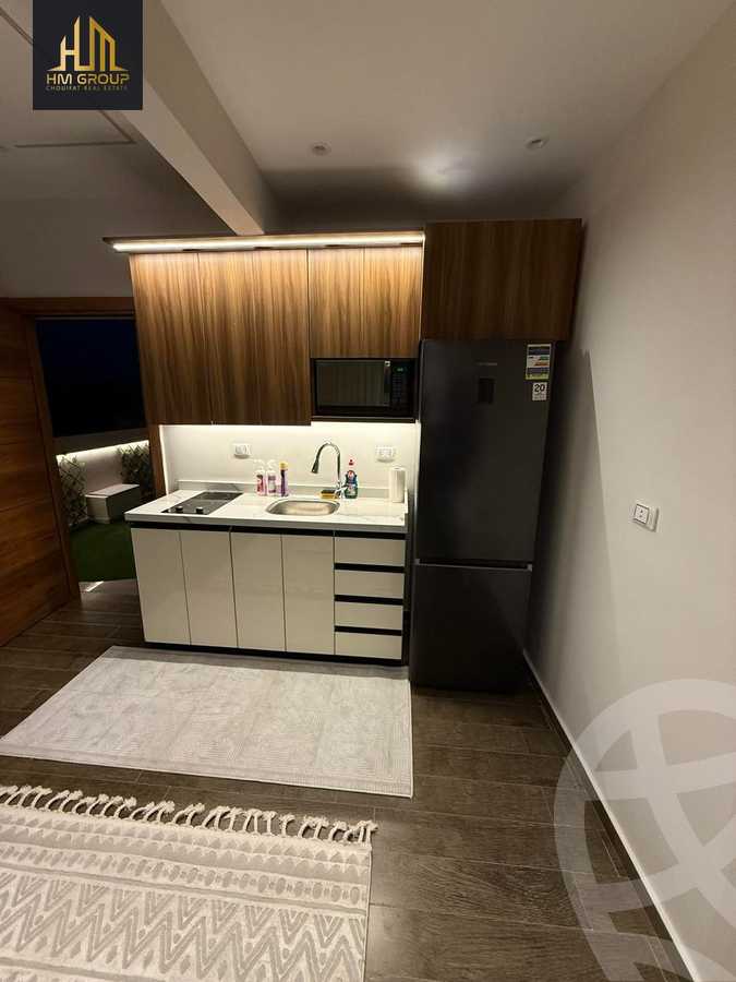 https://aqarmap.com.eg/en/listing/6282812-for-rent-cairo-new-cairo-el-ahyaa-first-neighborhood-street-1