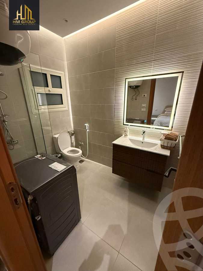 https://aqarmap.com.eg/en/listing/6282812-for-rent-cairo-new-cairo-el-ahyaa-first-neighborhood-street-1