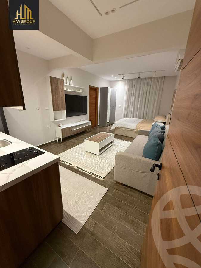https://aqarmap.com.eg/en/listing/6282812-for-rent-cairo-new-cairo-el-ahyaa-first-neighborhood-street-1