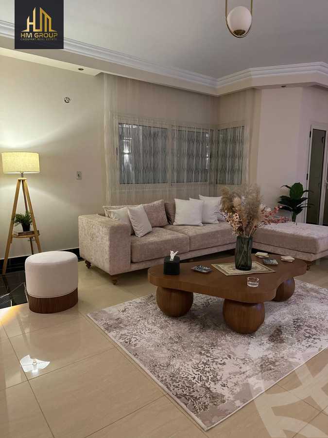 https://aqarmap.com.eg/ar/listing/6282891-for-rent-cairo-new-cairo-hy-skn-ljm-lmryky