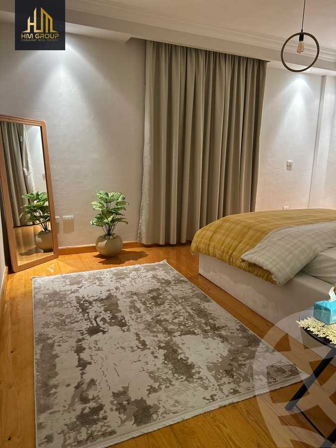 https://aqarmap.com.eg/ar/listing/6282891-for-rent-cairo-new-cairo-hy-skn-ljm-lmryky