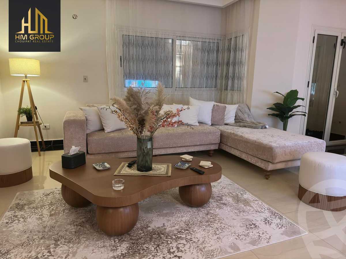 https://aqarmap.com.eg/ar/listing/6282891-for-rent-cairo-new-cairo-hy-skn-ljm-lmryky