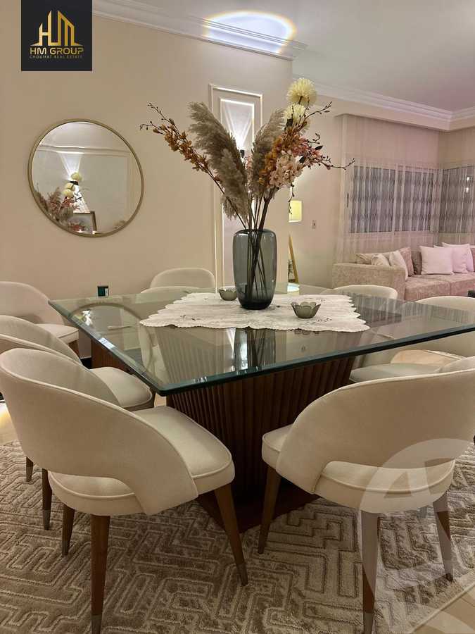 https://aqarmap.com.eg/ar/listing/6282891-for-rent-cairo-new-cairo-hy-skn-ljm-lmryky
