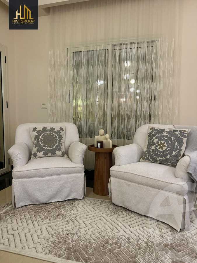 https://aqarmap.com.eg/ar/listing/6282891-for-rent-cairo-new-cairo-hy-skn-ljm-lmryky