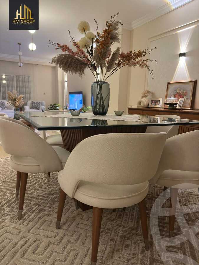 https://aqarmap.com.eg/ar/listing/6282891-for-rent-cairo-new-cairo-hy-skn-ljm-lmryky