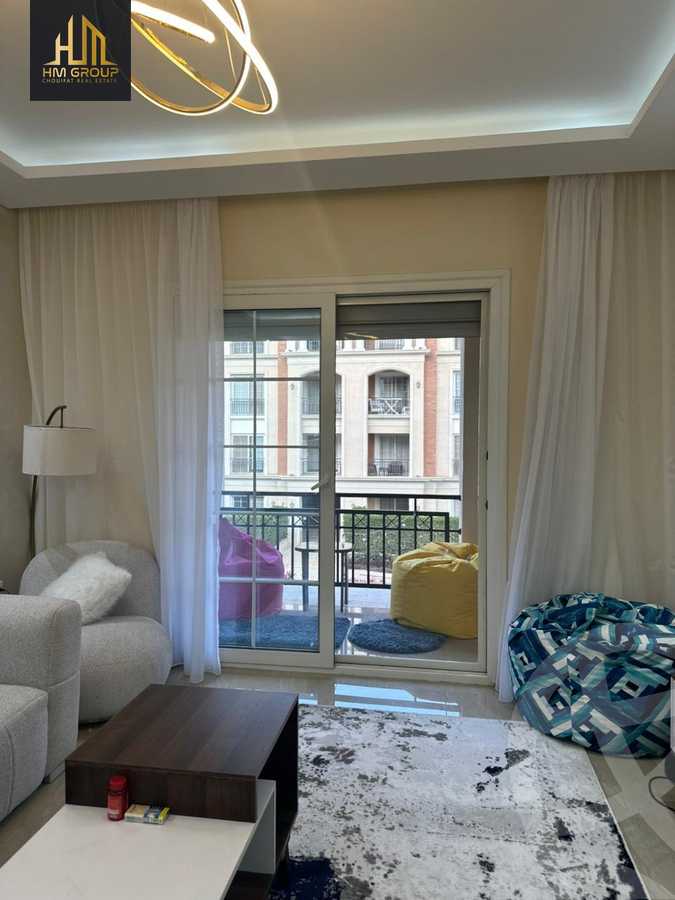 https://aqarmap.com.eg/en/listing/6282932-for-rent-cairo-new-cairo-compounds-regents-square-compound-al-dawlia