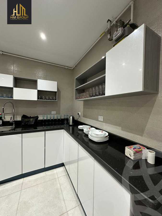 https://aqarmap.com.eg/en/listing/6282932-for-rent-cairo-new-cairo-compounds-regents-square-compound-al-dawlia