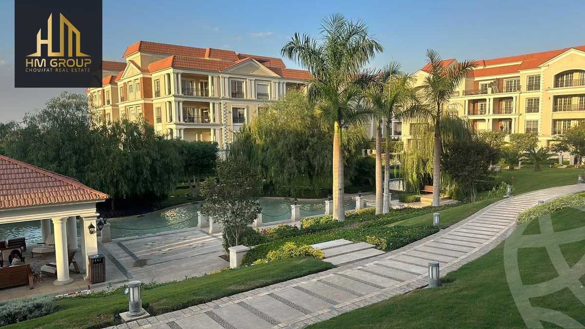 https://aqarmap.com.eg/en/listing/6282932-for-rent-cairo-new-cairo-compounds-regents-square-compound-al-dawlia