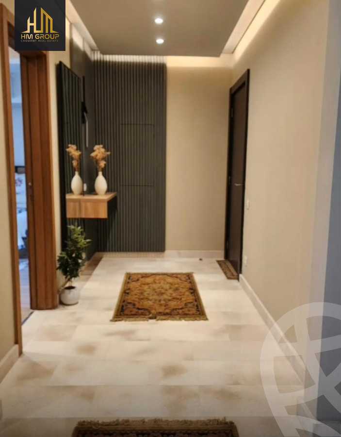 https://aqarmap.com.eg/en/listing/6282960-for-rent-cairo-new-cairo-compounds-villette-vy-ryzydns-villette