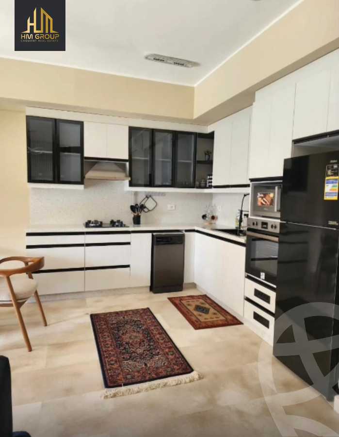 https://aqarmap.com.eg/en/listing/6282960-for-rent-cairo-new-cairo-compounds-villette-vy-ryzydns-villette
