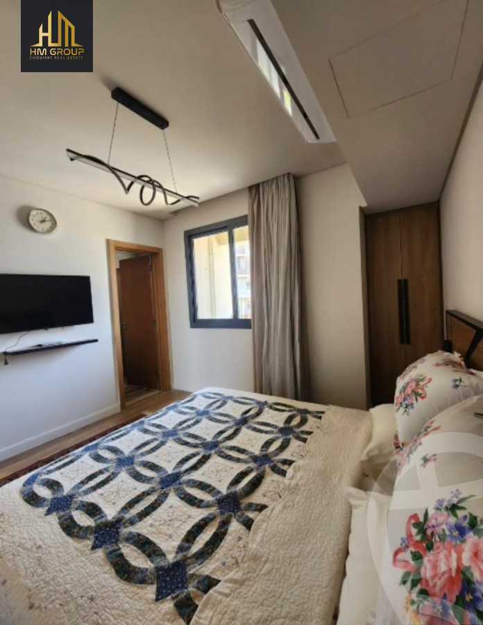 https://aqarmap.com.eg/en/listing/6282960-for-rent-cairo-new-cairo-compounds-villette-vy-ryzydns-villette