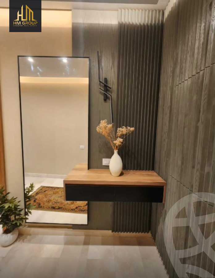 https://aqarmap.com.eg/en/listing/6282960-for-rent-cairo-new-cairo-compounds-villette-vy-ryzydns-villette
