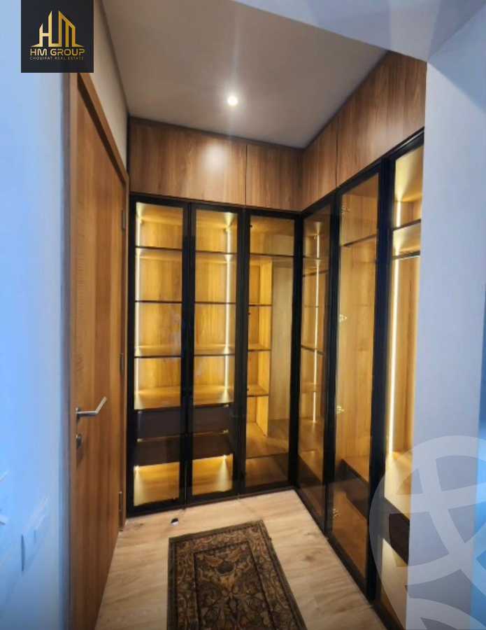 https://aqarmap.com.eg/en/listing/6282960-for-rent-cairo-new-cairo-compounds-villette-vy-ryzydns-villette