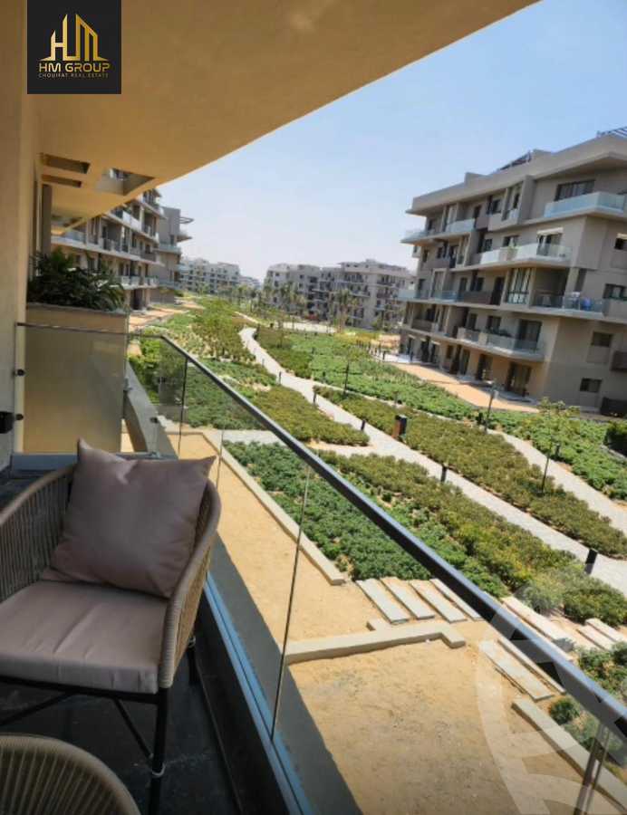 https://aqarmap.com.eg/en/listing/6282960-for-rent-cairo-new-cairo-compounds-villette-vy-ryzydns-villette