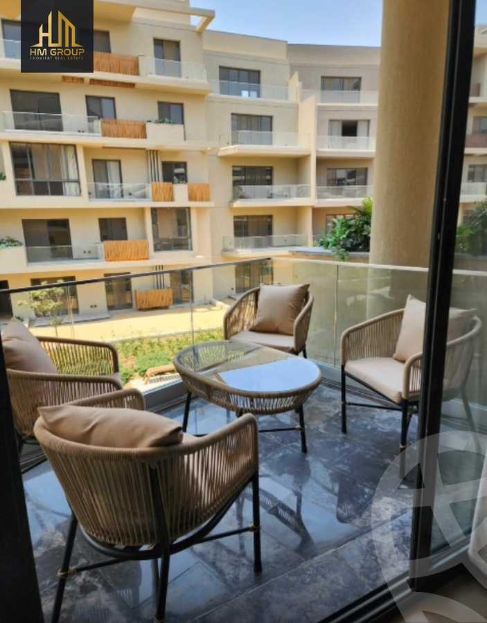 https://aqarmap.com.eg/en/listing/6282960-for-rent-cairo-new-cairo-compounds-villette-vy-ryzydns-villette