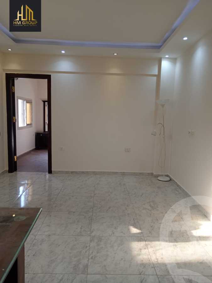 https://aqarmap.com.eg/en/listing/6283014-for-rent-cairo-new-cairo-el-ahyaa-second-neighborhood-street-14