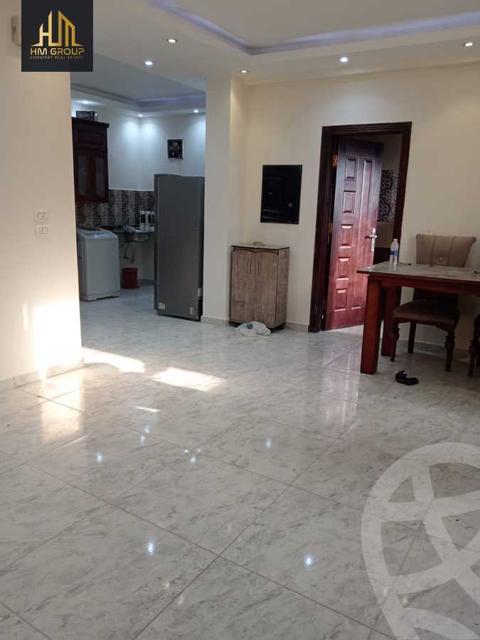 https://aqarmap.com.eg/en/listing/6283014-for-rent-cairo-new-cairo-el-ahyaa-second-neighborhood-street-14