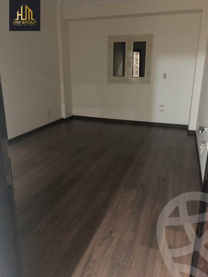 https://aqarmap.com.eg/ar/listing/6283168-for-rent-cairo-new-cairo-el-banafsg-el-banafsag-3