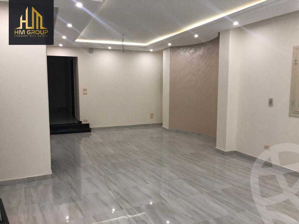https://aqarmap.com.eg/ar/listing/6283168-for-rent-cairo-new-cairo-el-banafsg-el-banafsag-3
