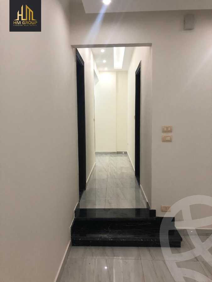 https://aqarmap.com.eg/ar/listing/6283168-for-rent-cairo-new-cairo-el-banafsg-el-banafsag-3